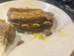 -昌盛德徐州老菜馆