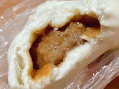 -白玉兰食品(甜云店)