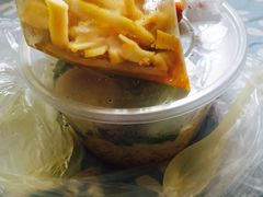 -韦记老友粉(大华店)