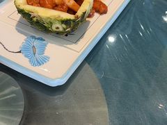 -一麦·龙岛(上海青浦店)