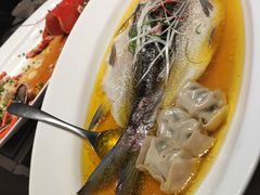 -蟹榭·本帮江浙菜·蟹宴(五角场合生汇商场店)