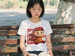 -阿荣24H宠物医院·综合型转诊中心·CT·核磁影像中心