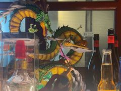 -三杯赤運·中式小酒馆(所城里店)