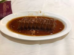 -老吉士(环贸iapm店)