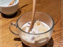 -一坐一忘云南菜(嘉里中心店)