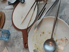 -必胜客(WOW夏阳湖店)