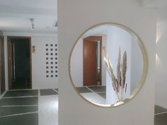 -朴境采耳·足道按摩(科学大道旗舰店)