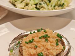 -洋洋中餐馆·SINCE 1997(信投店)