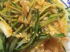 -秦韵轩·西安小馆(贻成福地广场店)