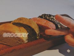 -佐度王子扒房(天鹅湖店)