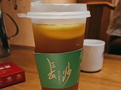 -巢爷老味(东方红店)