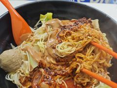 -万达广场(广州番禺店)