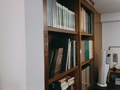 -道南書院·私房菜·早午茶·茶馆