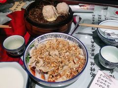 -风波庄(罍街分舵)