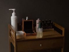 -谧境·爱SPA(春熙路店)