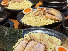 -面道场(森茂店)