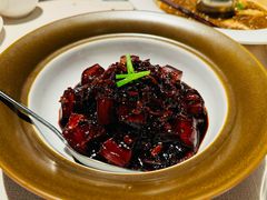 -三利音·玖弄小鲜(浦东嘉里城店)