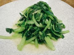 -上海总会SHANGHAICLUB(兴业太古汇店)