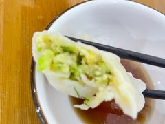 -久品居外婆人家(时光店)
