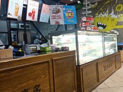 -Foko法式蛋糕(桑植店)