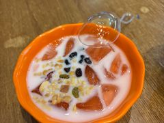 -土货重庆火锅(罗斯福广场店)