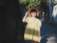 -厦门帝元维多利亚大酒店(环岛路黄厝海滩店)