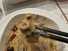 -东来顺•非遗火锅(外滩店)