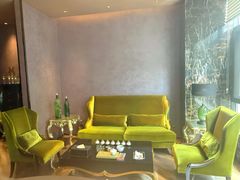 -云门锦翠(商鼎国际店)