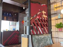 -扬州狮子楼·非遗淮扬菜(东关街店)