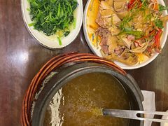 -悟空山宿陨石私汤温泉酒店(神舟大道地铁站店)