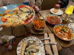 -IL TEATRO 精品意大利餐厅