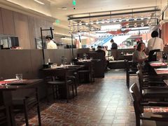 -ZAFFERANO西班牙海鲜饭(上海首店)