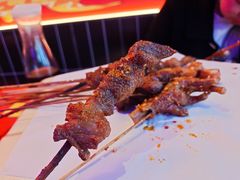 -锅房破店暴走牛骨火锅(世纪城店)