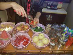 -无为足道(中南二路店)