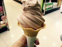 -today便利店(汉街店)