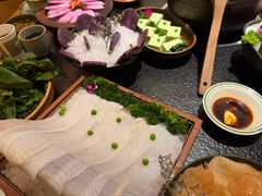 -万达广场(松江店)