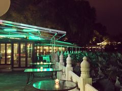 -小王府(什刹海店)