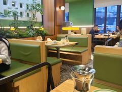 -0048鲜活香辣虾·火锅(铜陵路店)