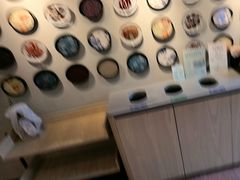 -星巴克臻选(成都宽窄巷子店)