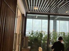 -金成潮菜博物馆(海珠湿地店)
