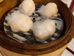 潮福虾饺皇-潮福城大酒楼·潮粤菜·港式点心(阳光城店)