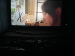 -首都电影院(天津店 中国巨幕)