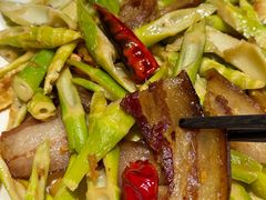 -丹江渔村(首都机场店)