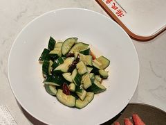 -杨氏青龙虾·羊蝎子(托乐嘉店)