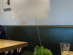 餐后棉花糖-小大董·烤鸭(五棵松店)