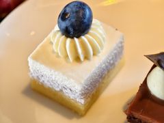 -厦门艾美酒店·乐美中餐厅