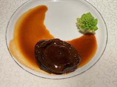 -新荣记(南京西路店)