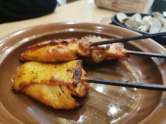 -萨莉亚意式餐厅(苏州食百家店)