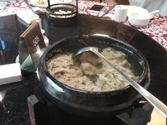 -临家闽南菜(翔安店)