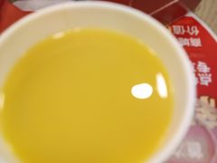 -肯德基(津滨店)
